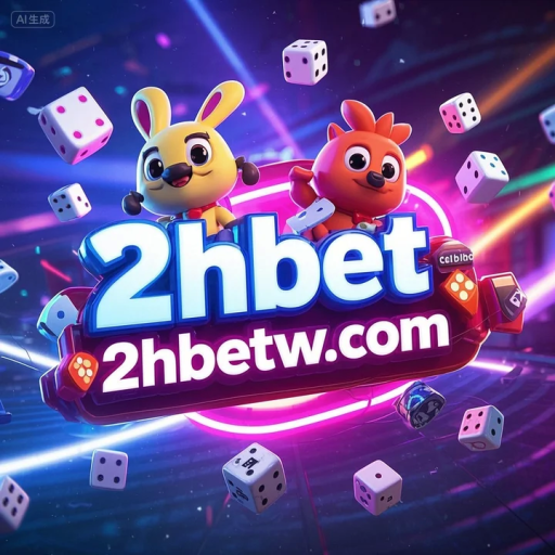 2hbet